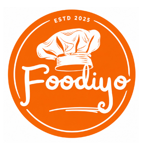 Adaar foodiyo